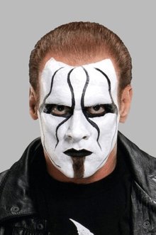 Photo of Steve Borden