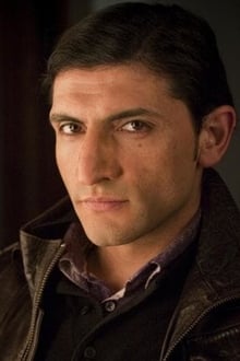 Numan Acar profile picture