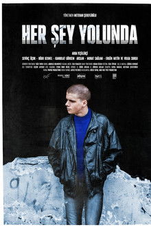 Her Şey Yolunda