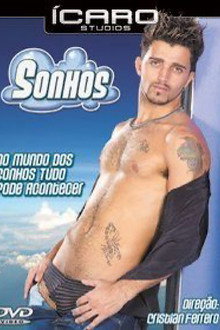 Sonhos