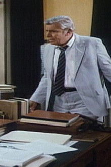 Matlock season 1 episode 1