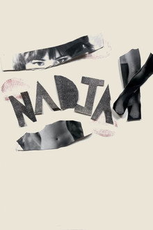 Nadja