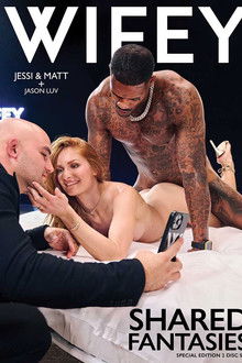 Shared Fantasies