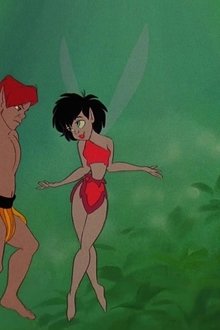 FernGully-2-The-Magical-Rescue