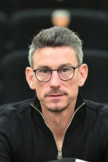 Laurent Koscielny