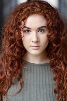 Foto de perfil de Niamh Lynch