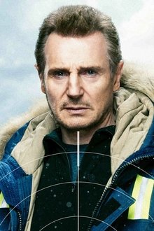 Un-uomo-tranquillo