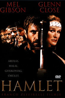 Hamlet