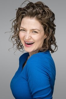 Photo of Ischa Bee