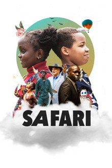 Safari