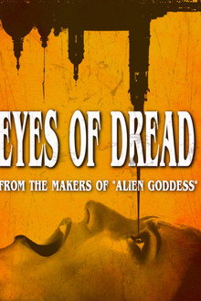 Eyes of Dread