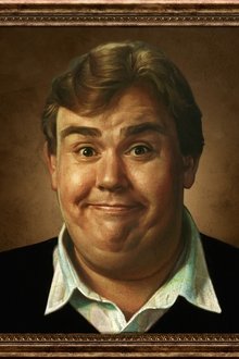 John-Candy-I-Like-Me