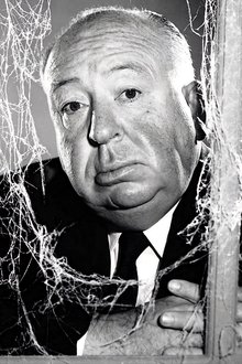 Alfred-Hitchcock-Presents