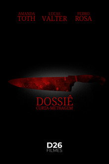 Dossiê