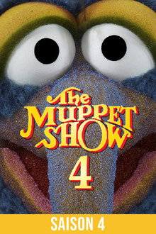 Saison 4