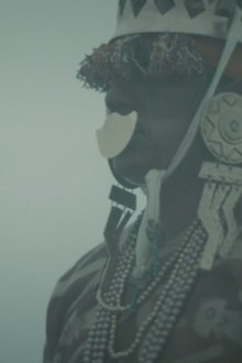 Peru---Sacrifices-in-the-Kingdom-of-Chimor