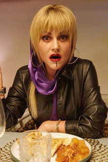 Count Abdulla - Season 1