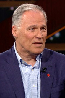 Real Time with Bill Maher season 17 episode 14
