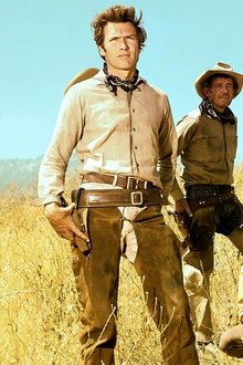 Rawhide