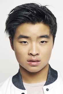 Dallas Liu profile picture