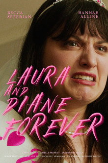 Laura & Diane Forever
