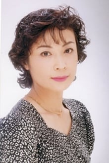 Foto de perfil de Keiko Suzuka
