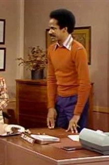 What's Happening!! - Season 2