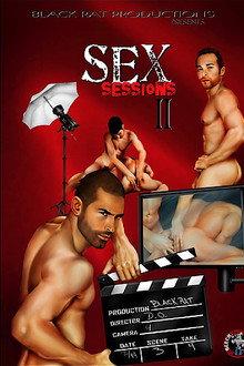 Sex Sessions 2