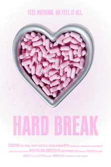 Hard Break
