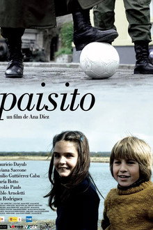 Paisito