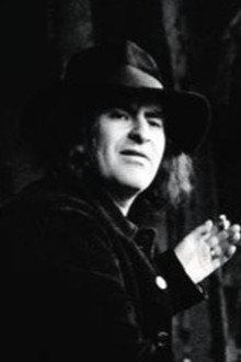 Jean-Henri Roger