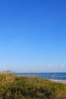 Beachfront-Bargain-Hunt-Renovation