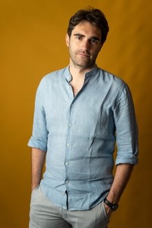 Photo of Brando Improta