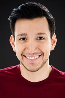 Sergio Osuna profile picture