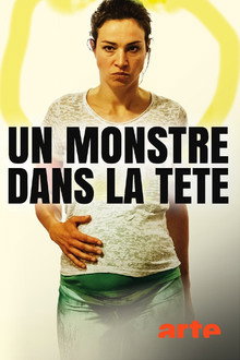 Un monstre dans la tête