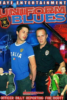 Uniform Blues