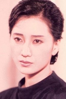 Photo of So Ming-Ming