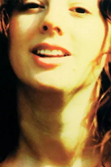 Sarah McLachlan : Fumbling Towards Ecstasy Live