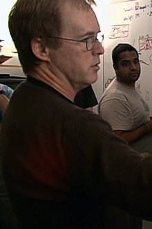 The Making of 'The Incredibles'