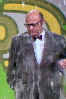 Rowan & Martin's Laugh-In - Season 3