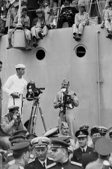 Surrender-on-the-USS-Missouri