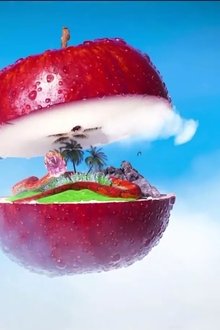 La-isla-de-las-tentaciones