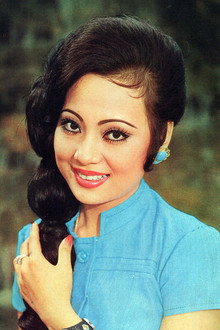 Prissana Chabaprai