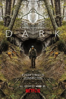 DARK 3ª Temporada Completa