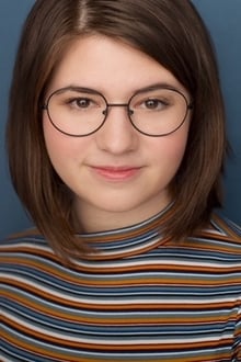 Emma Diner profile picture