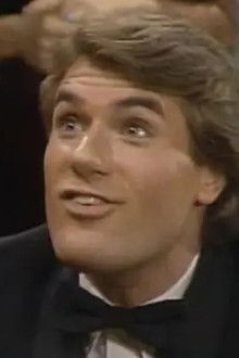 Too Close for Comfort - Season 3