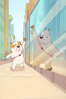 Lulu-Is-a-Rhinoceros