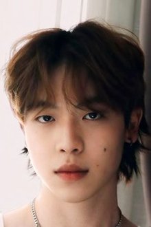 Photo of Pharunrit Sarutsitphon