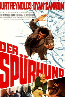 Der Spürhund