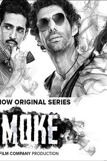 Smoke